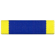 NS-NLCC Awards & Decorations – Vanguard Industries