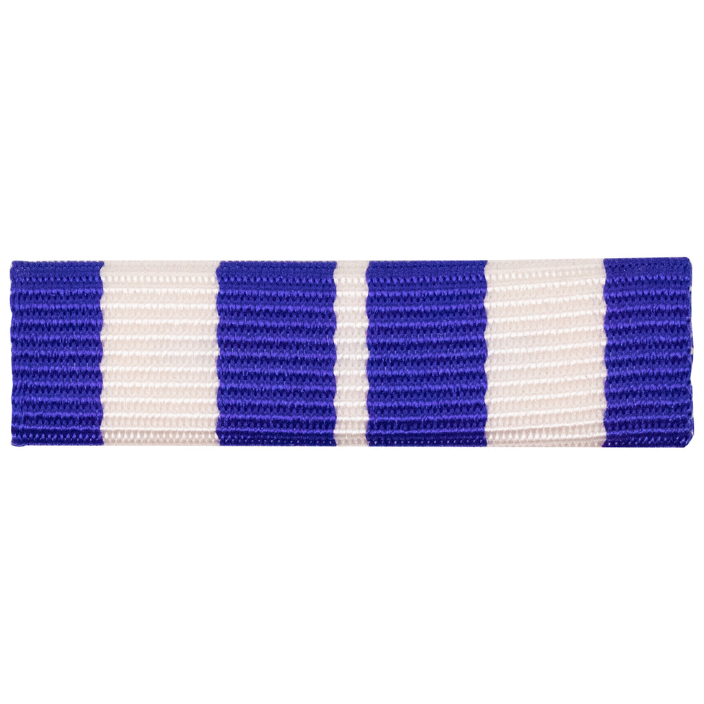 Ribbon Unit #5194: Young Marine First Sergeant