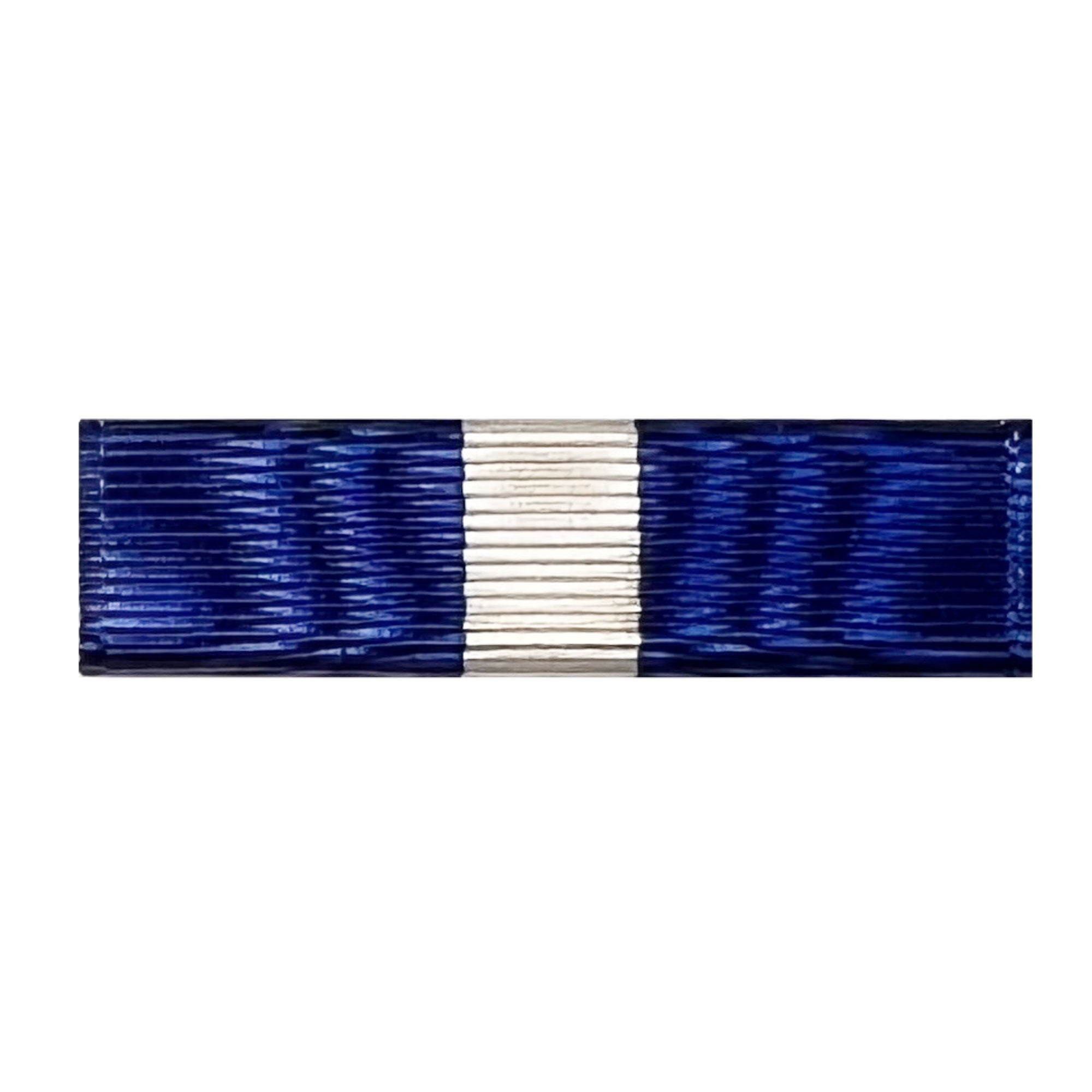 Ribbon Unit #5314