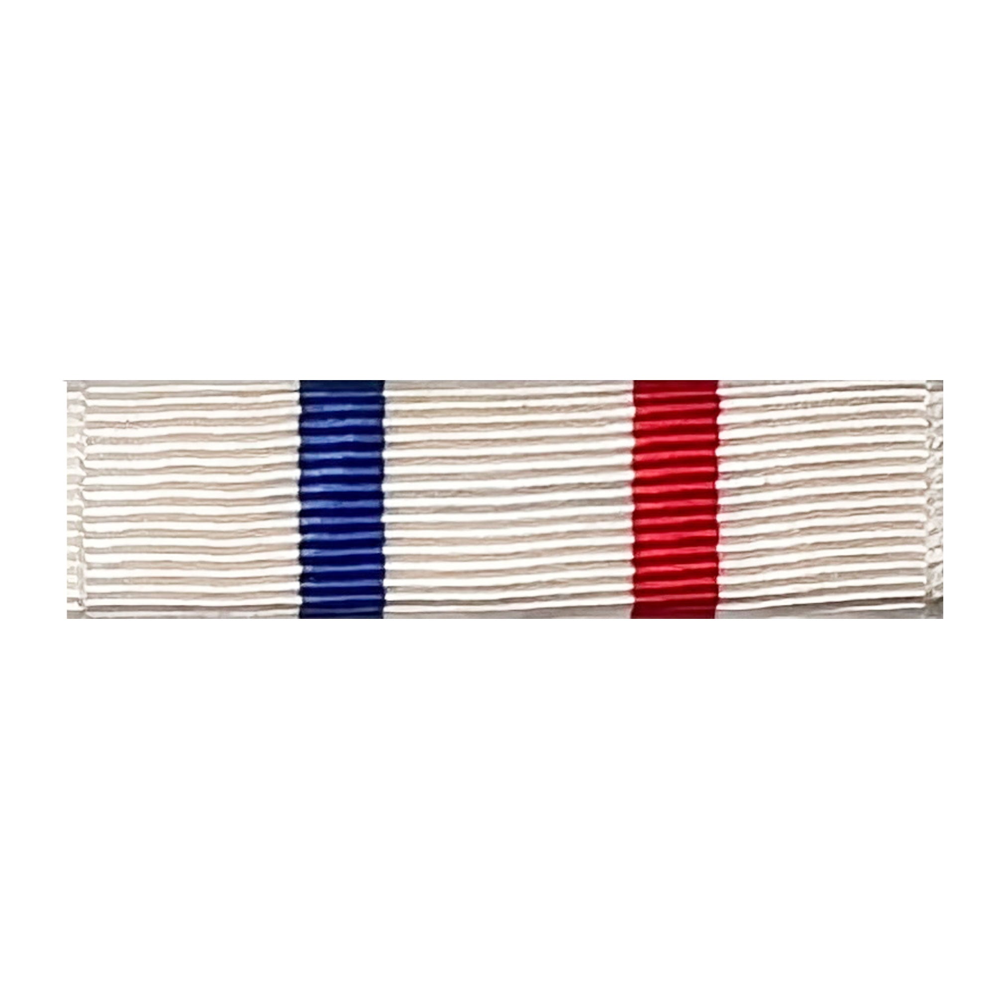 Ribbon Unit #5315