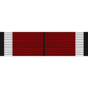 Ribbon Unit: Air Force AFROTC Society of American Military Engineers