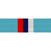 Vanguard Ribbon Racket MCJROTC Ribbons – Vanguard Industries