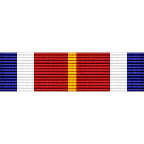 Ribbon Unit #8013