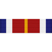 Non-Specific Ribbons – Vanguard Industries