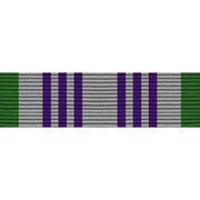 Army ROTC Awards & Decorations – Vanguard Industries