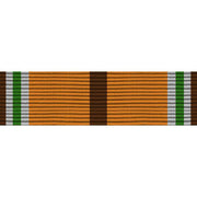 Army ROTC Ribbon Unit: N-2-2: AJROTC Physical Fitness