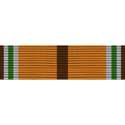 Army ROTC Awards & Decorations – Vanguard Industries