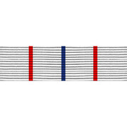 Ribbon Unit: Air Force ROTC Amelia Earhart Award