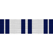Ribbon Unit: Air Force ROTC Co-curricular Activities Leadership