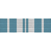 Ribbon Unit: Air Force ROTC Superior Performance