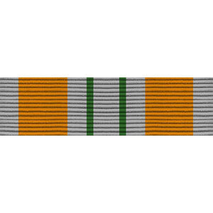 Army ROTC Awards & Decorations