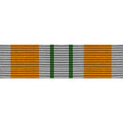 Army ROTC Awards & Decorations – Vanguard Industries