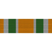 Army ROTC Awards & Decorations