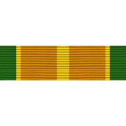 Ribbon Unit: N-3-4: AJROTC Drill Team