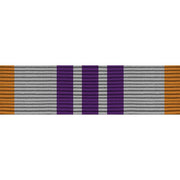 Army ROTC Awards & Decorations – Vanguard Industries