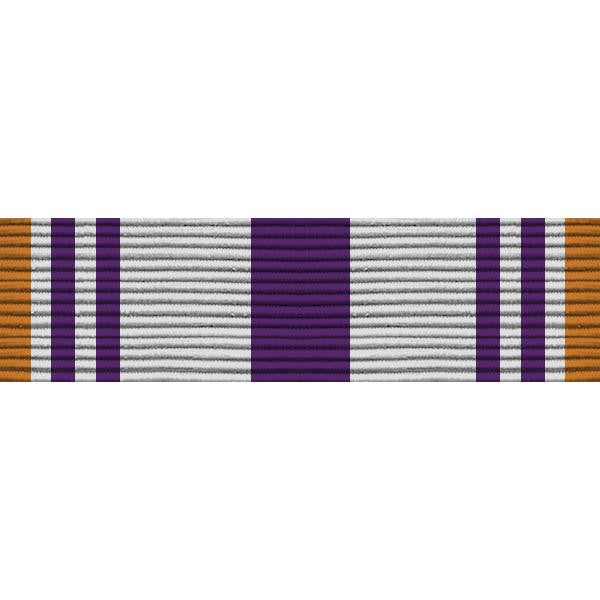 Army N-4-5: AJROTC Public Achievement ROTC Ribbon Unit – Vanguard ...