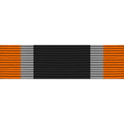 Army ROTC Ribbon Unit: R-1-6: Academic Award - Scholarship