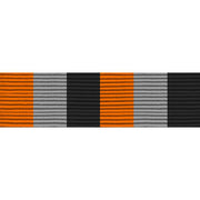 Army ROTC Ribbon Unit: R-1-7
