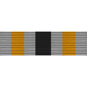 Army ROTC Ribbon Unit: R-1-8