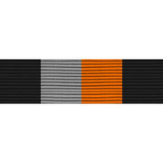 Army ROTC Ribbon Unit: R-1-9