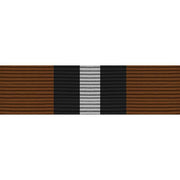 Army ROTC Ribbon Unit: R-2-7: Bold Challenge
