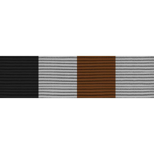 Army ROTC Ribbon Unit: R-2-8