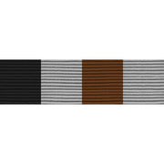 Army ROTC Ribbon Unit: R-2-8