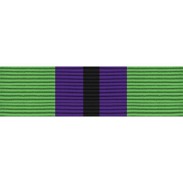 Army ROTC Ribbon Unit: R-3-10: SMP Participation