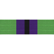 Army ROTC Ribbon Unit: R-3-10: SMP Participation
