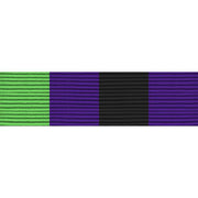 Army ROTC Awards & Decorations – Vanguard Industries