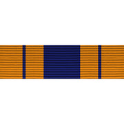 Navy ROTC Ribbon Unit: NROTC Leadership Award