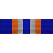 Navy ROTC Ribbon Unit: NJROTC Exemplary Personal Appearance