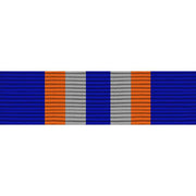 Navy ROTC / JROTC – Vanguard Industries