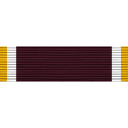 Navy ROTC Ribbon Unit: NJROTC Drill Team