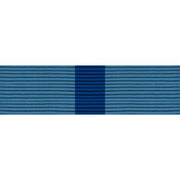 Navy ROTC / JROTC – Vanguard Industries