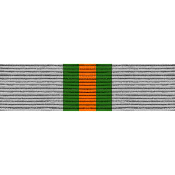 USN NJROTC Cadet Achievement Ribbon Unit – Vanguard Industries