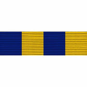 NS-NLCC Awards & Decorations – Vanguard Industries