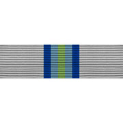 Navy ROTC Ribbon Unit: NJROTC Honor Unit