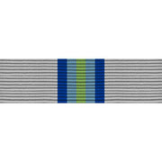 NROTC - NJROTC AWARDS and DECORATIONS – Vanguard Industries