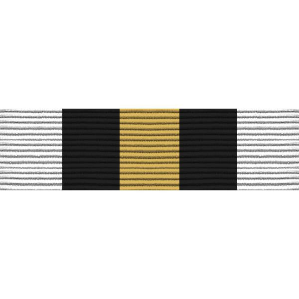 Distingushed Unit Ribbon USN NJROTC Distinguished Unit Ribbon Unit – Vanguard Industries