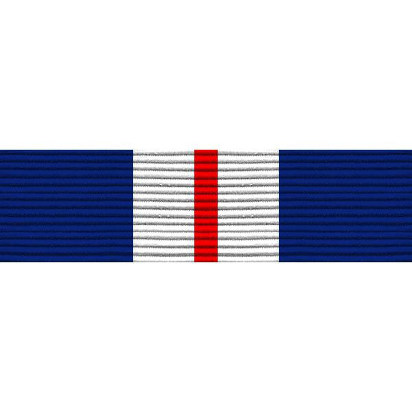 USN NJROTC Sea Cruise Ribbon Unit – Vanguard Industries