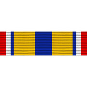 NROTC - NJROTC AWARDS and DECORATIONS – Vanguard Industries