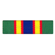 USNSCC / NLCC - Unit Commendation Ribbon