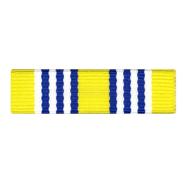 USNSCC / NLCC - Color Guard Ribbon