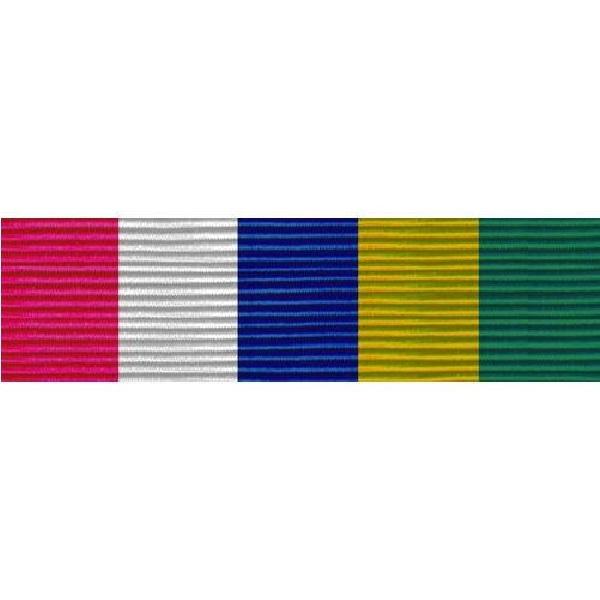 Internet Combat Ribbon Inter American Defense Board Ribbon Unit