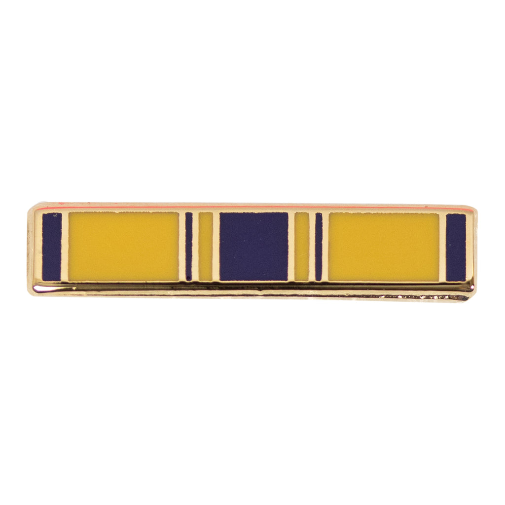 USAF Commendation Lapel Pin – Vanguard Industries