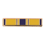 Lapel Pin: Air Force Commendation