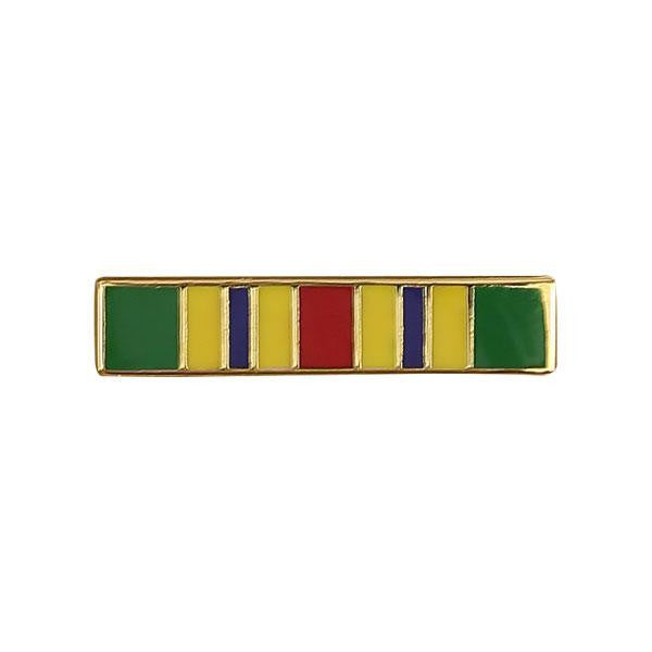 Meritorious Unit Commendation Lapel Pin – Vanguard Industries