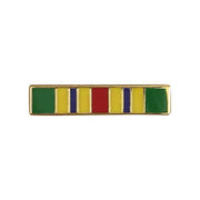 Lapel Pin: Meritorious Unit Commendation