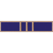 Lapel Pin: Navy Meritorious Civilian Service Award